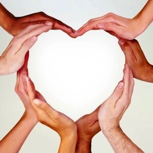 Meet your Posher, Posh